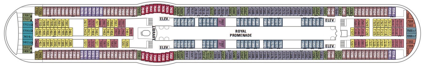 1548637544.8076_d493_Royal Caribbean Independance of the Seas 2016 Deck 7.jpg